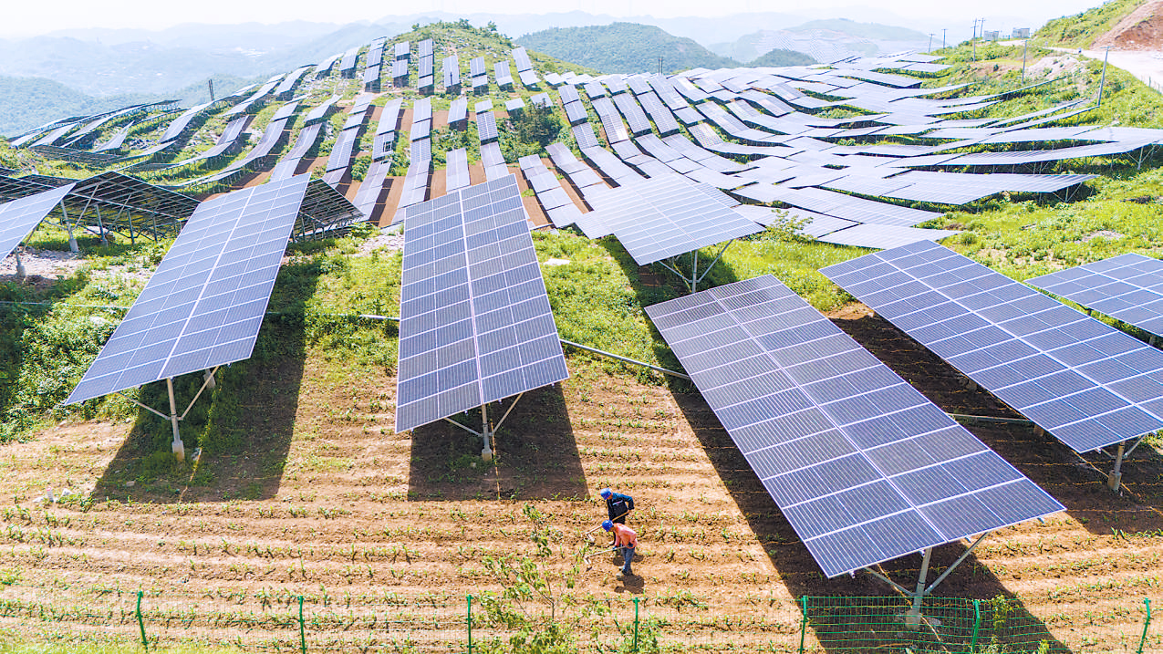 1715940988614011577.jpg 娄底光伏.jpg