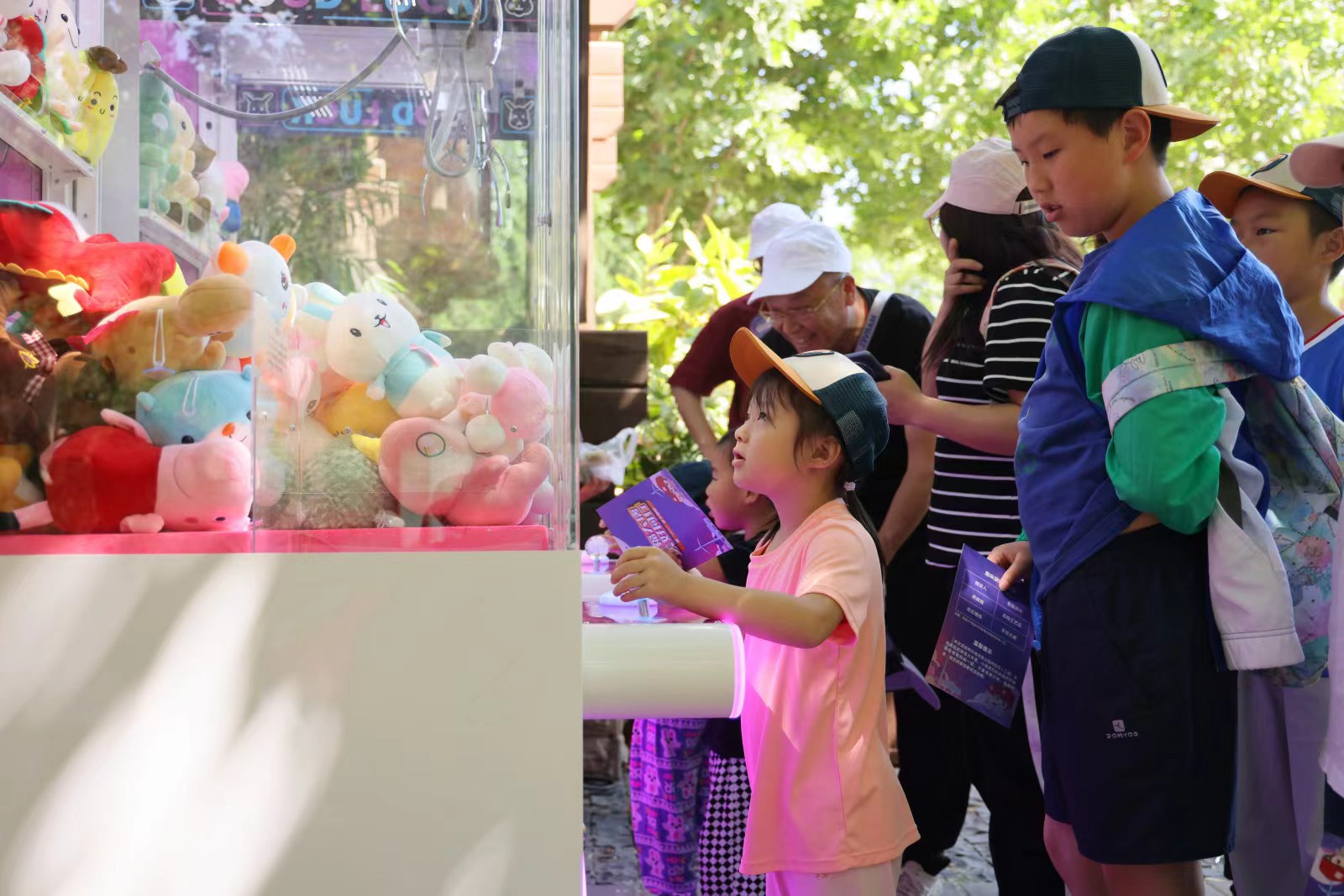 1716859641615098100.jpg ΢ÐÅͼƬ_20240527151129.jpg