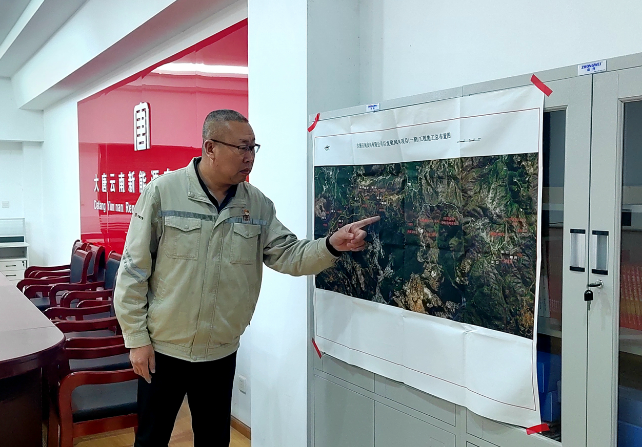 1716965901796058833.png QQ½ØÍ¼20240524141026.png