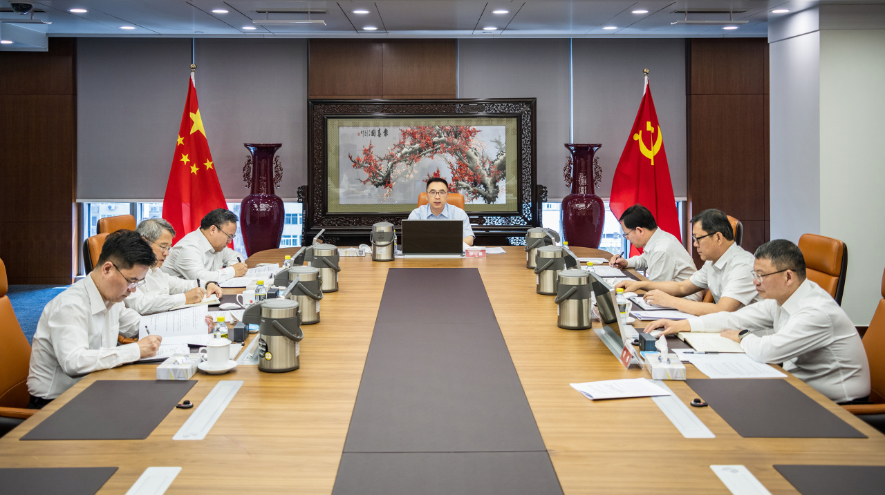 1718354572399020594.jpg ΢ÐÅͼƬ_20240614165347.jpg