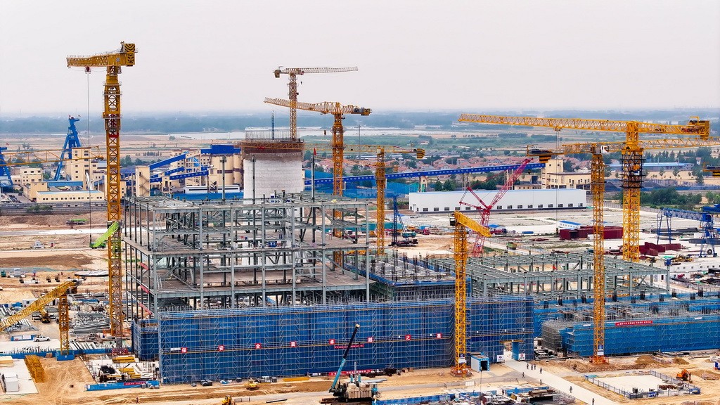 1718679124346092561.jpg 1718679124346092561.jpg