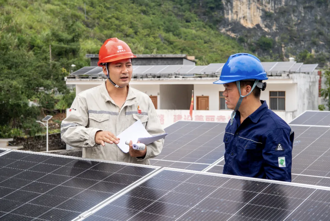 1719191033257082267.jpg 1719191626701.jpg