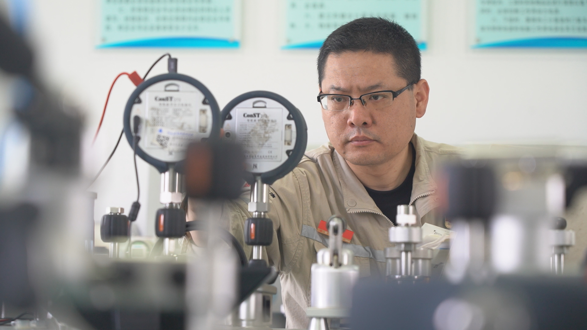 1719368854567051862.jpg Û¡Èô±ù1.jpg