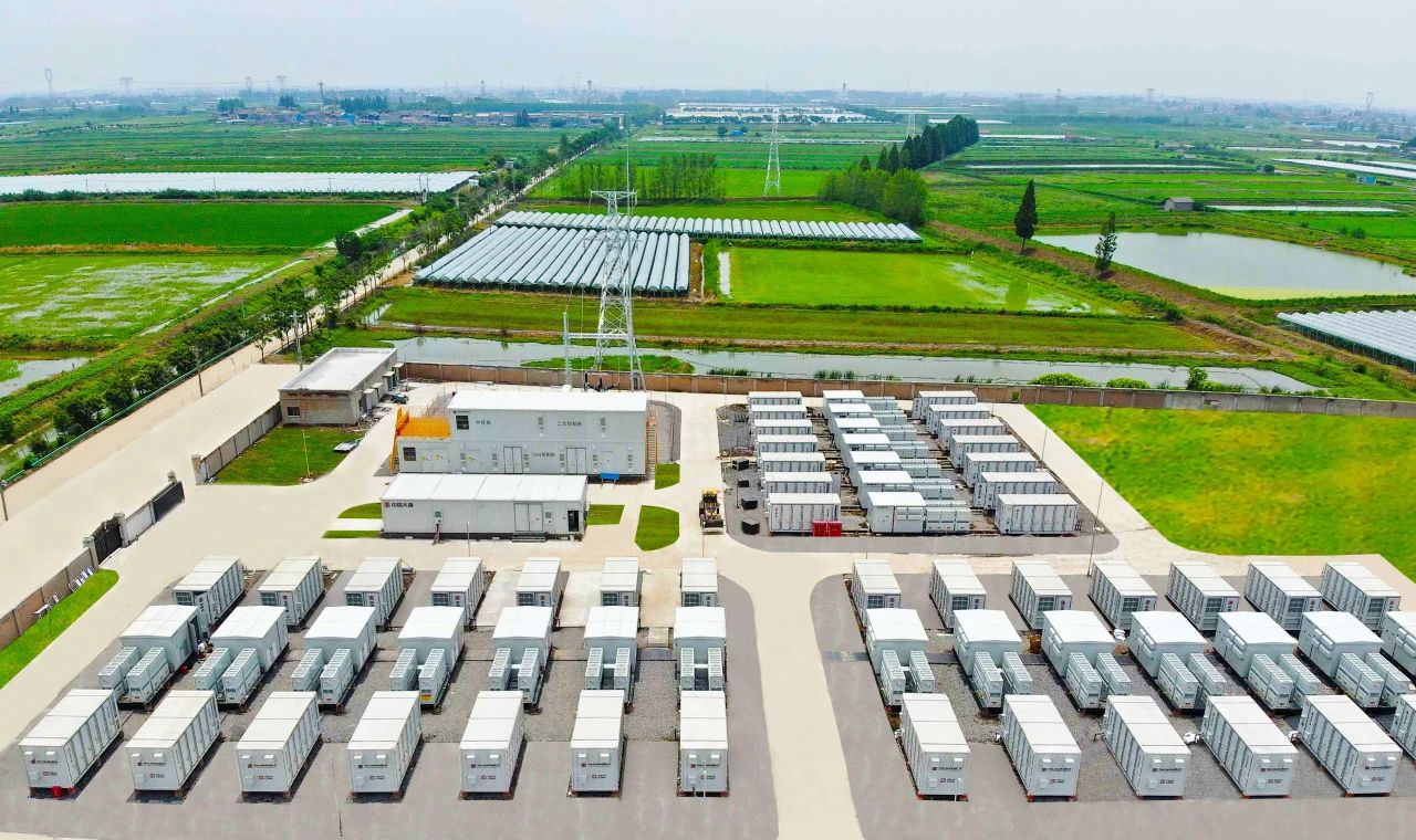 1719794944167060812.jpg ΢ÐÅͼƬ_20240701090100.jpg