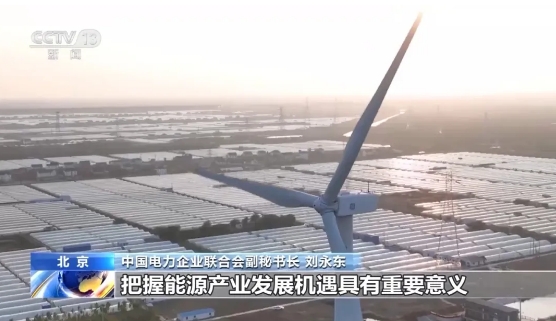 1719902133876052786.png ΢ÐŽØÍ¼_20240702144732.png