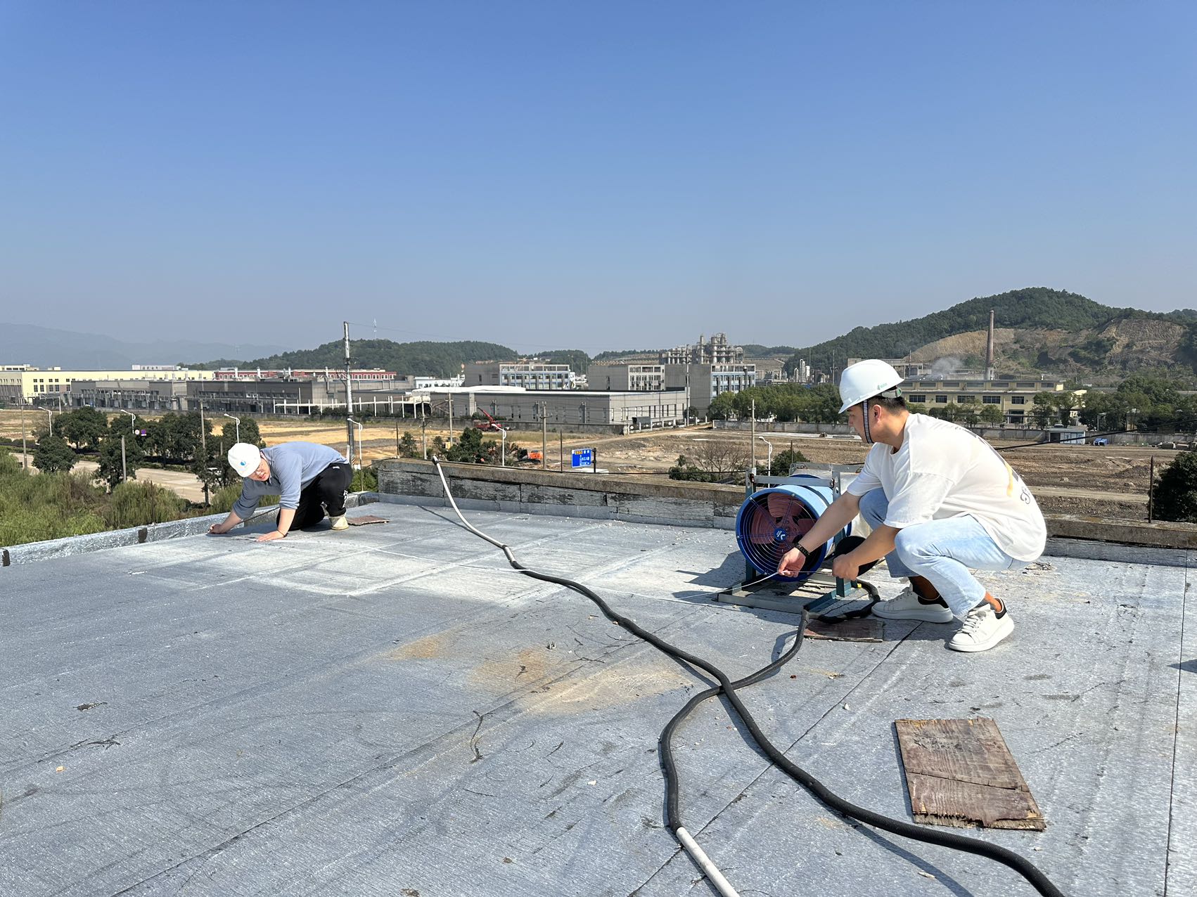 1719968008737049611.jpg ͼ2.jpg