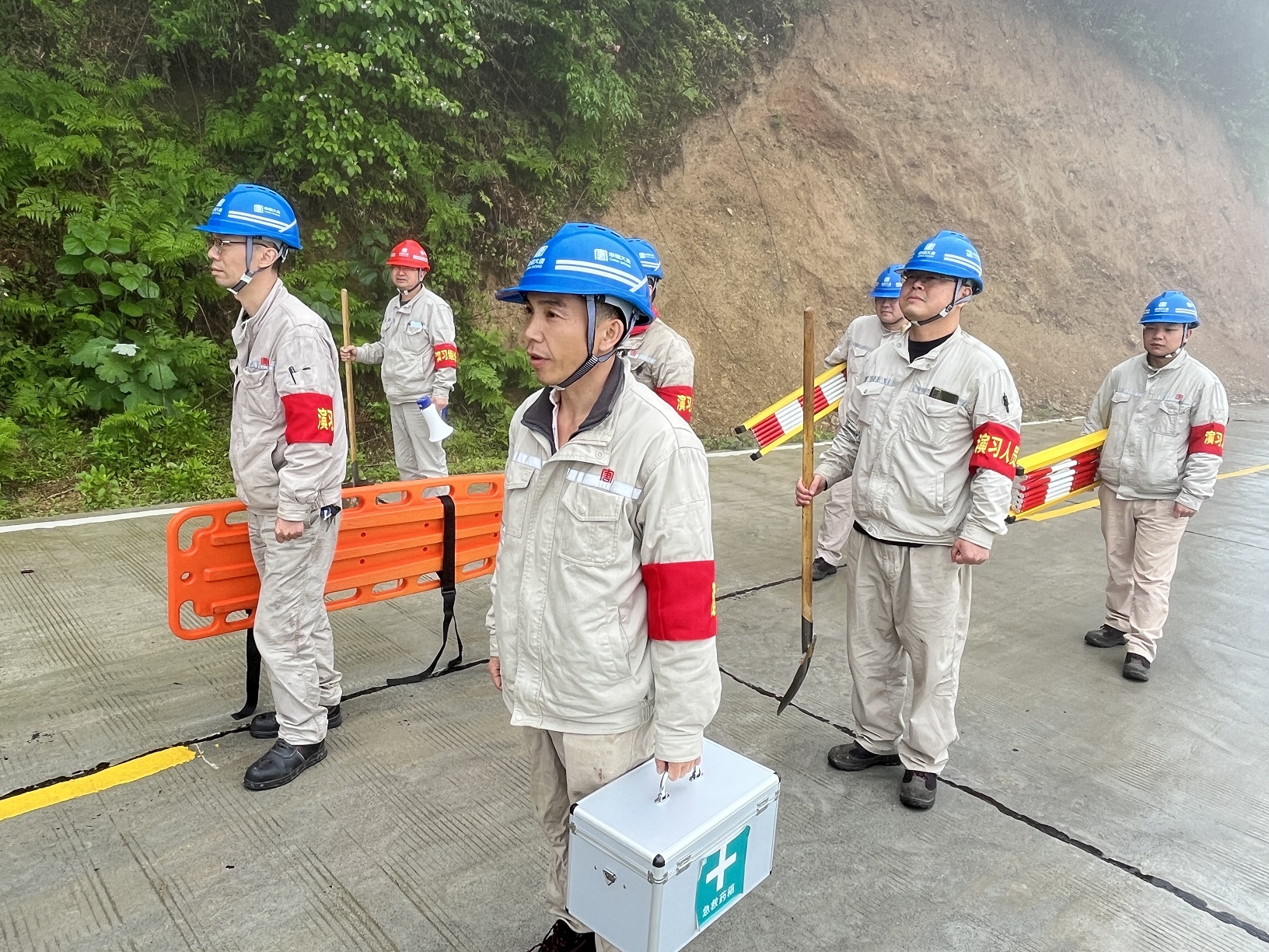 1720744228559031251.jpg ¿ªÕ¹µØÖÊÔÖÄÑÑÝÁ·.jpg