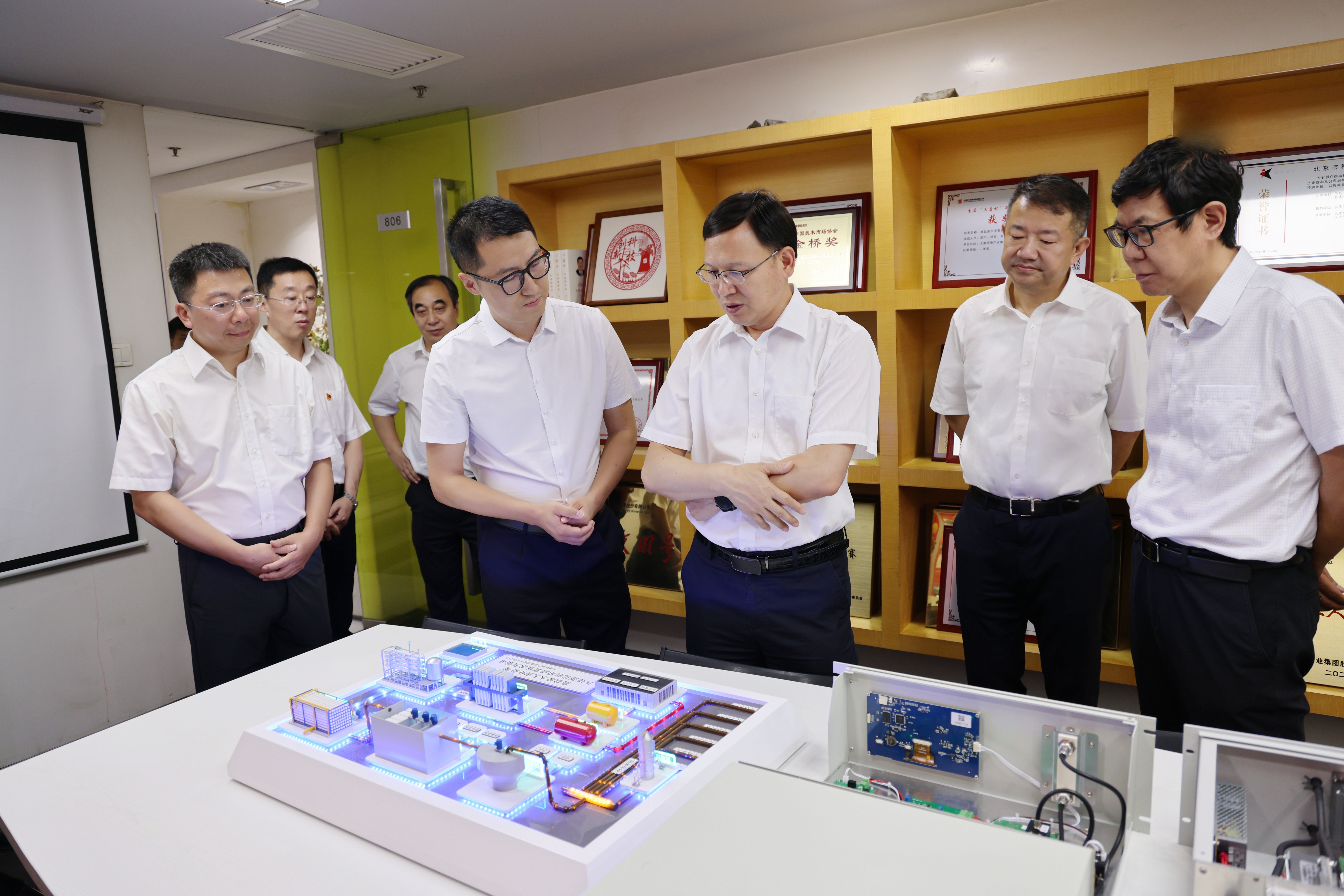 1720772653572052556.jpg ΢ÐÅͼƬ_20240712163516.jpg