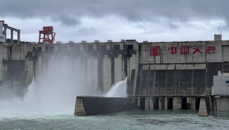 1721010486560052468.png 微信截图_20240712103938.png