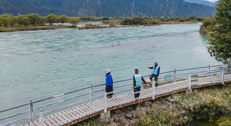 1721089967671036950.jpg W020240715272832289411_ORIGIN.jpg