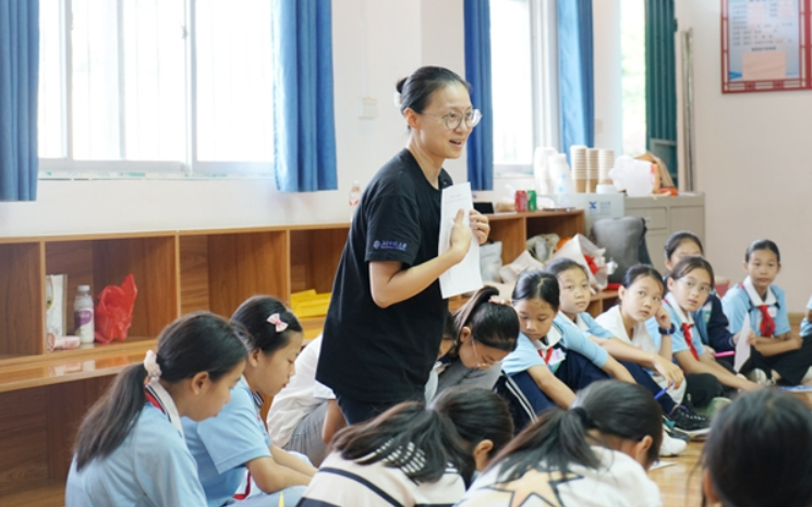 1721204711363052067.png 微信截图_20240717163817.png