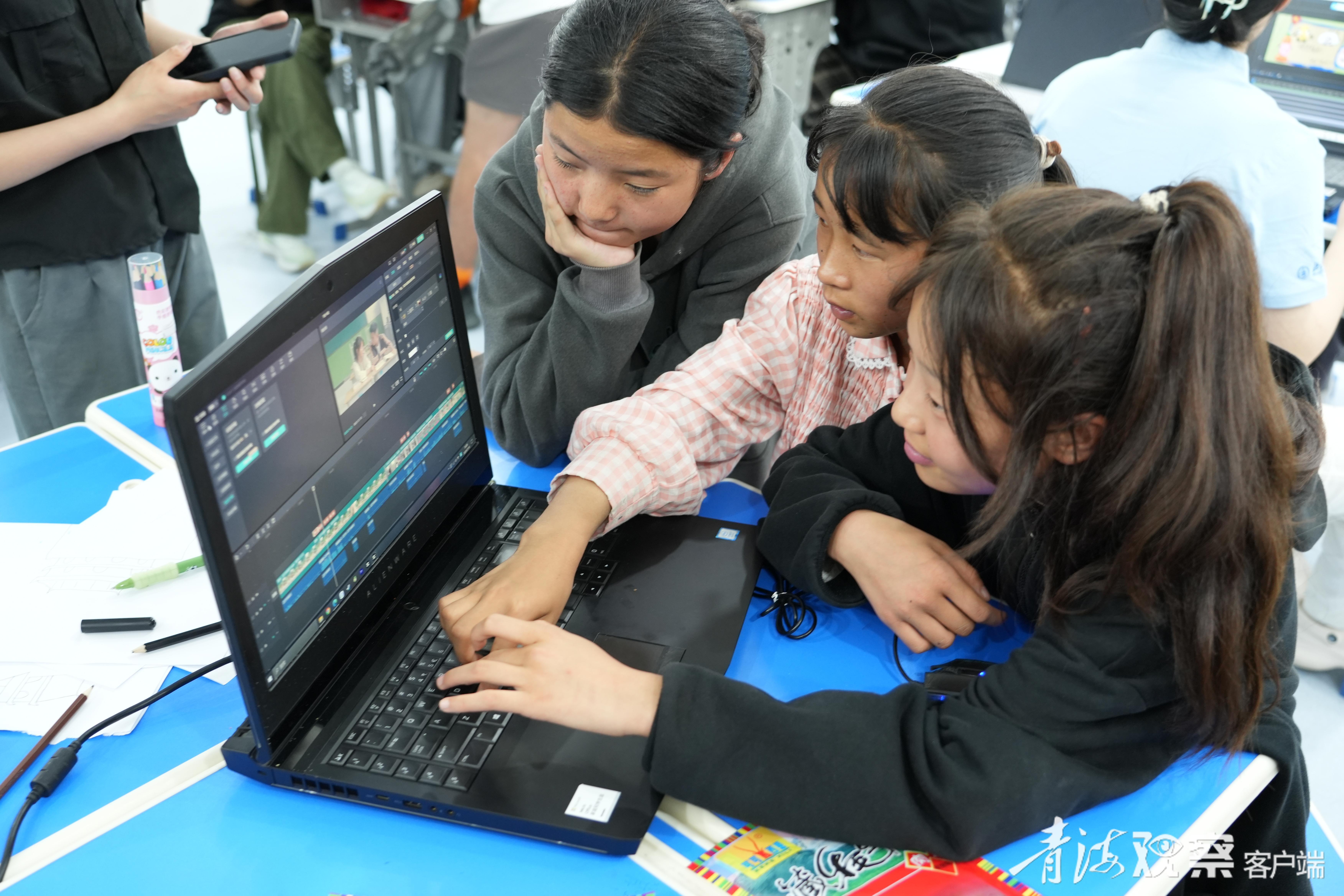 1721702510388048763.jpg 500087289_13bec87d-fab3-4064-8aba-3ab448e4637e_batchwm.jpg