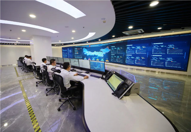 1721783084436092589.png 4.png