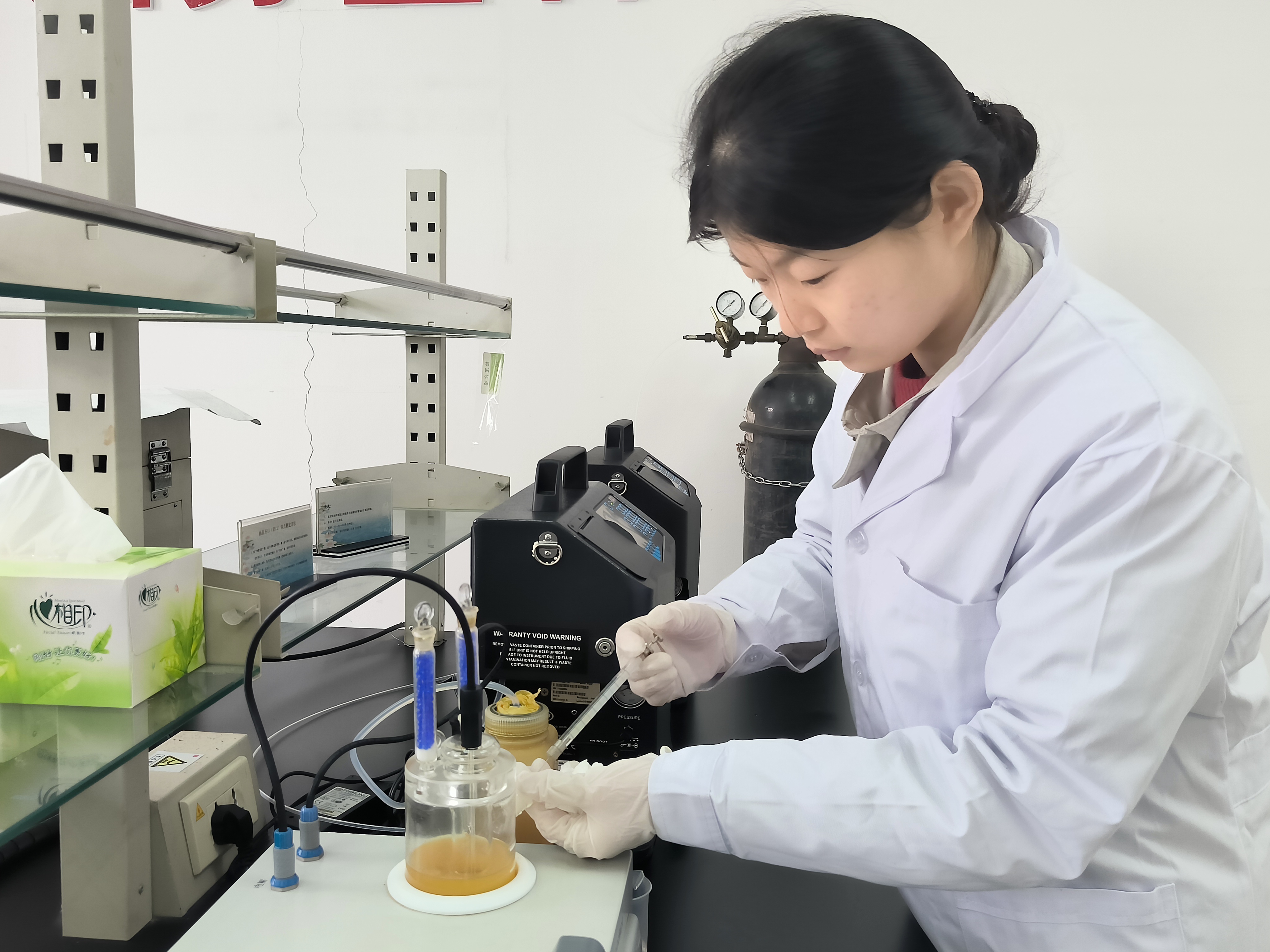 1722475649860035236.jpg 刘凤雅事情照.jpg