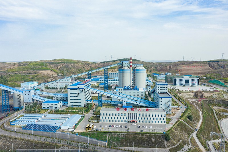 1722579369444064451.jpg 1722579369444064451.jpg