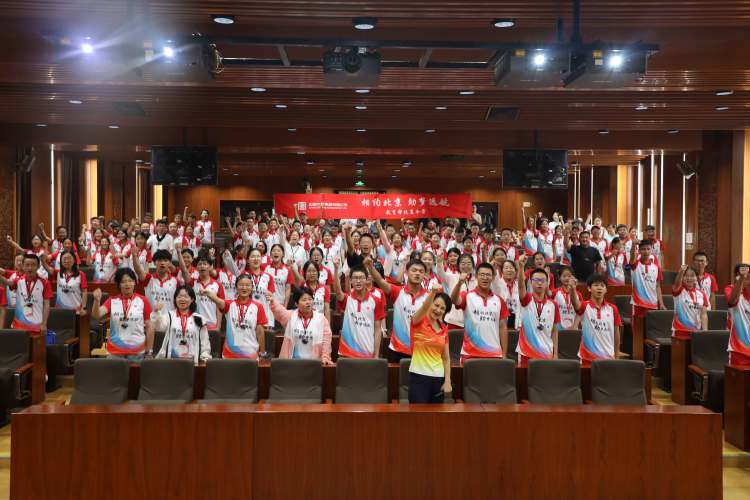 1723015772978015829.jpg 4.jpg