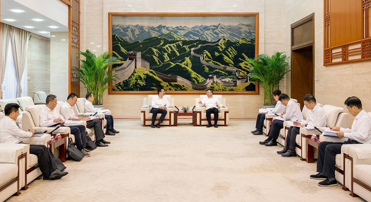 1723594849720070859.png 微信图片_20240814083435.png