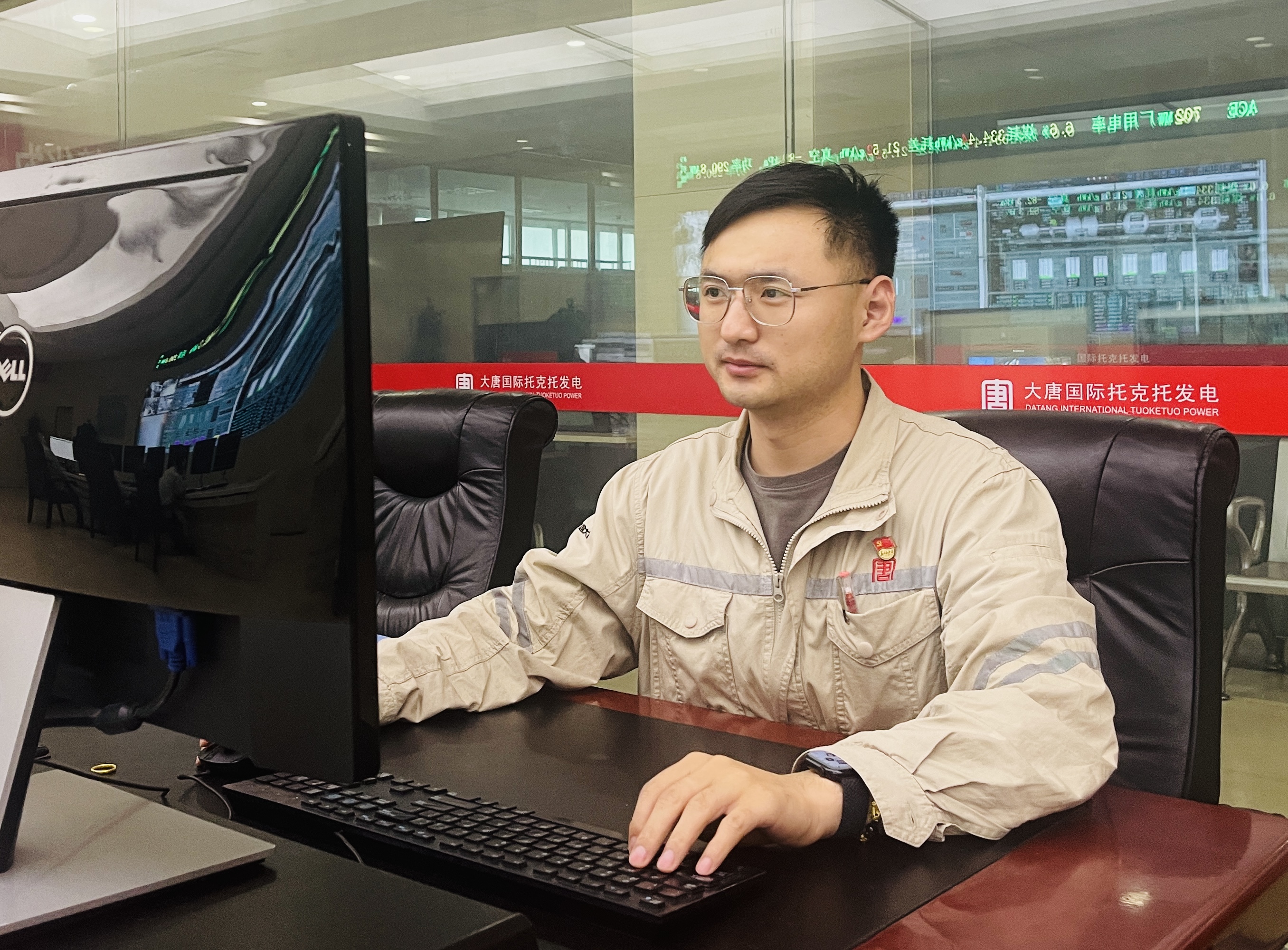 1723616042154081674.jpg 【304永利集团唯一模范】张鹏飞:务实笃行 行稳致远.jpg