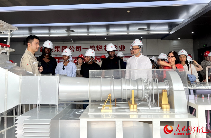 1723719564947023048.jpg LOCAL1723633559603UBHHWS3192.jpg