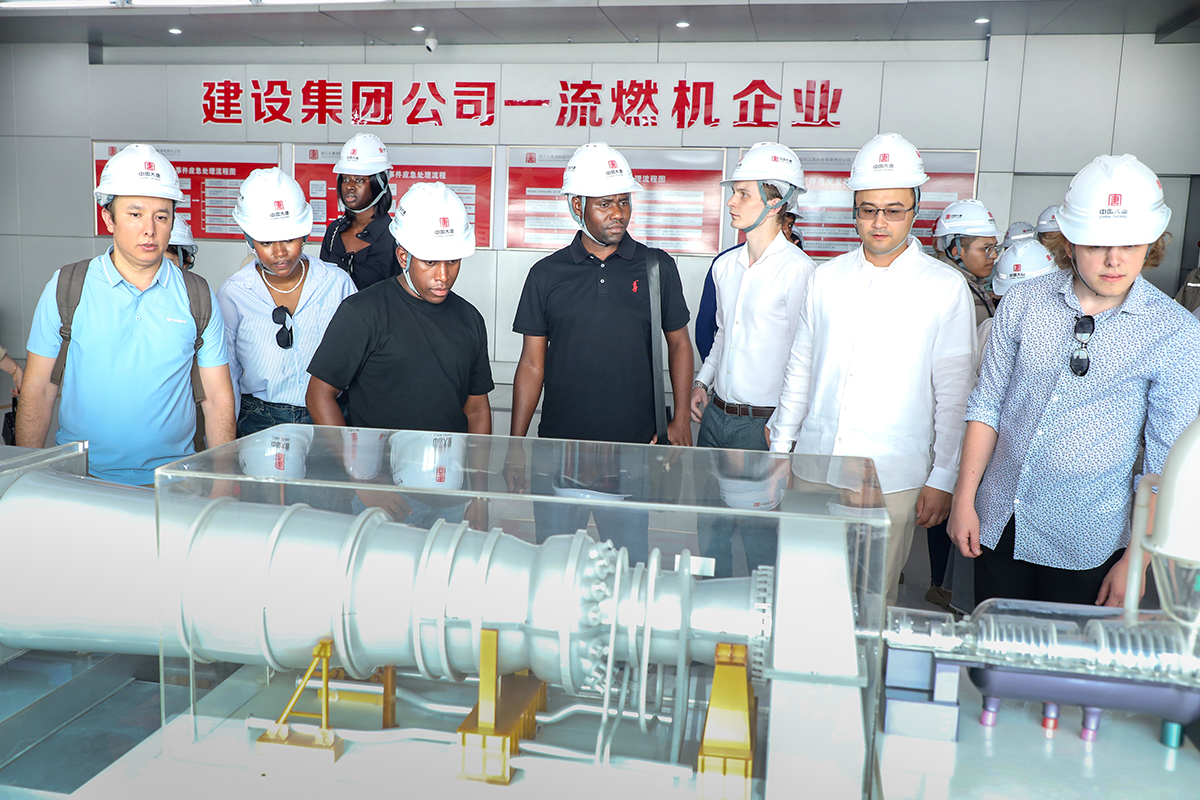 1723792348302015889.jpg 304ÓÀÀû¼¯ÍÅΨһÉÜÐ˽±õÈȵ繫˾ÂÃÐÐa.jpg