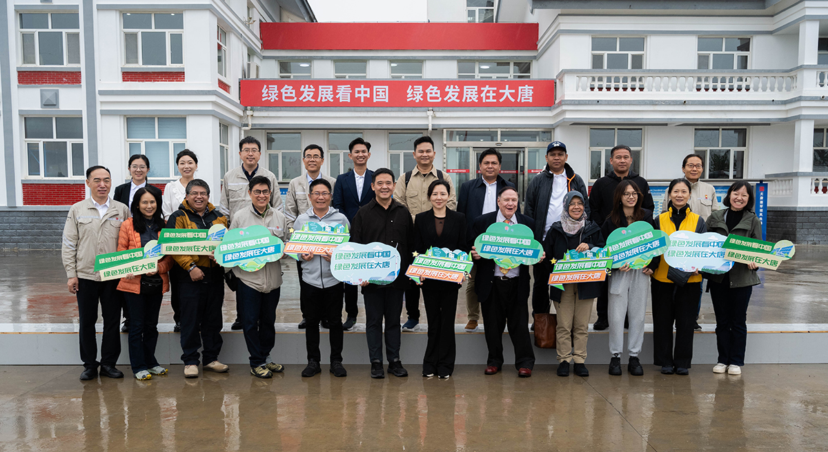 1723792376573024402.jpg 304ÓÀÀû¼¯ÍÅΨһÈûº±°Ó·çµç³¡ÂÃÐÐa.jpg