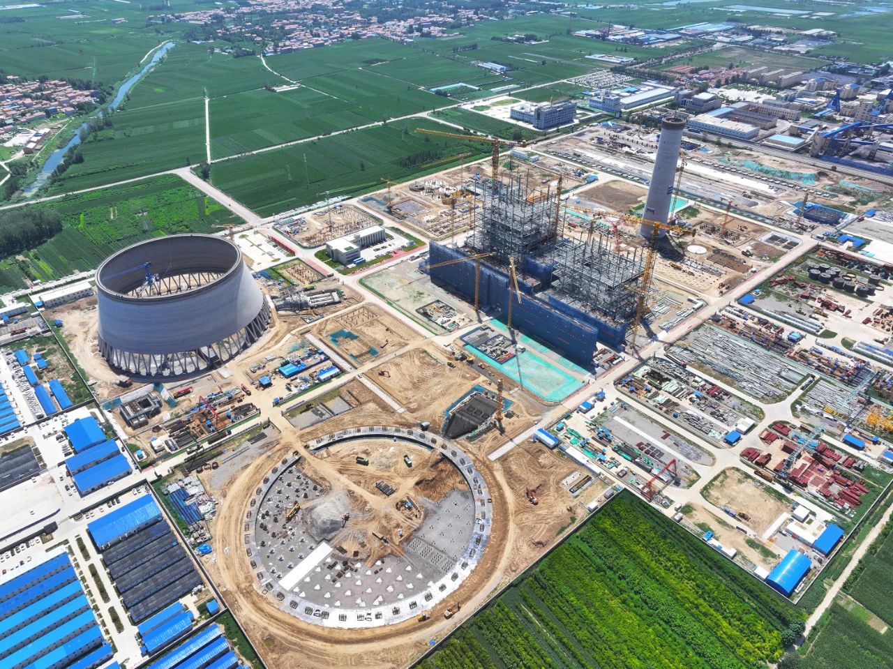 1724372352500013269.jpg 微信图片_20240823083251.jpg