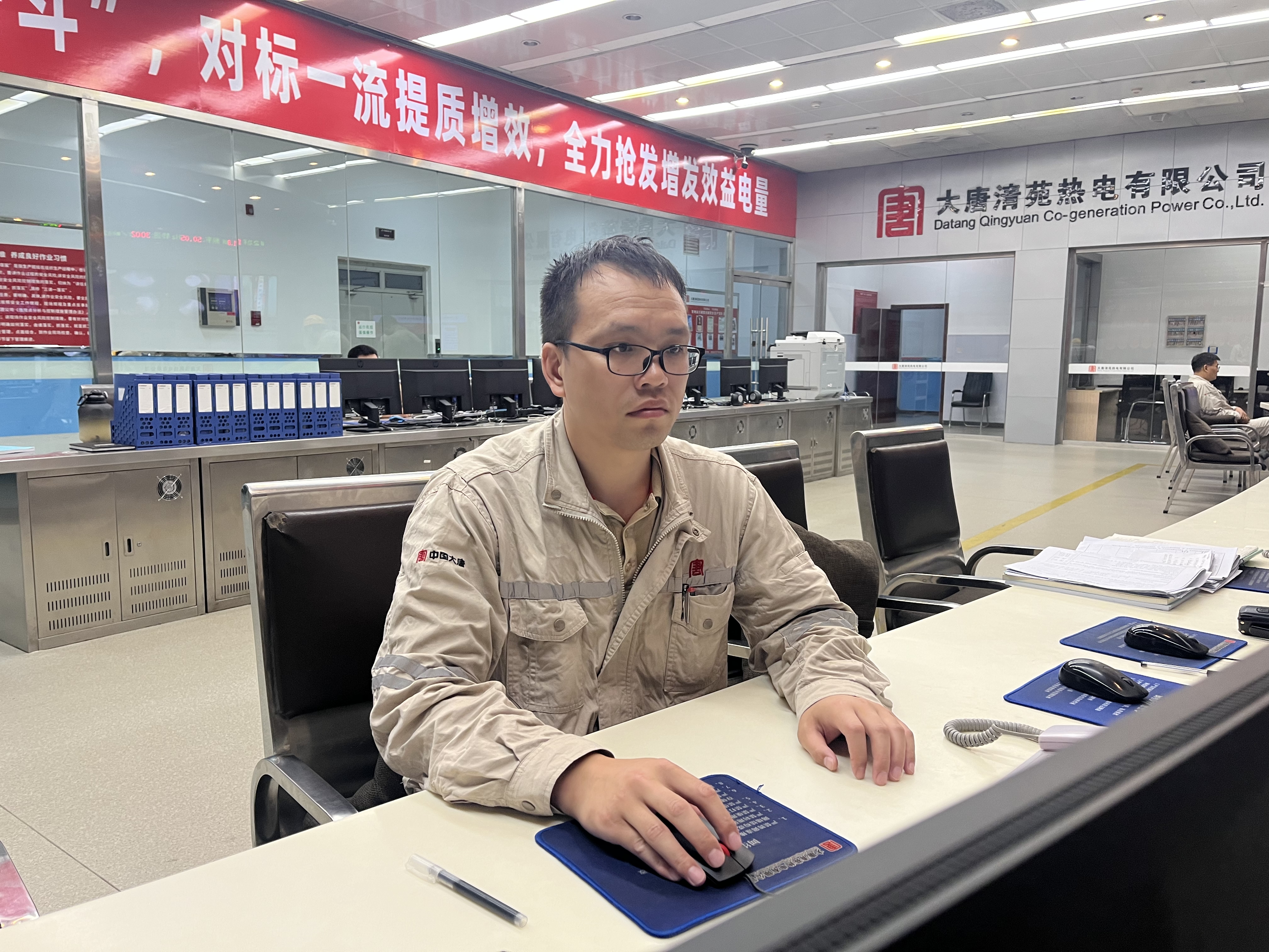 1724641448430062358.jpg ¸¶Ðñ»ÔÊÂÇéÕÕÆ¬.jpg