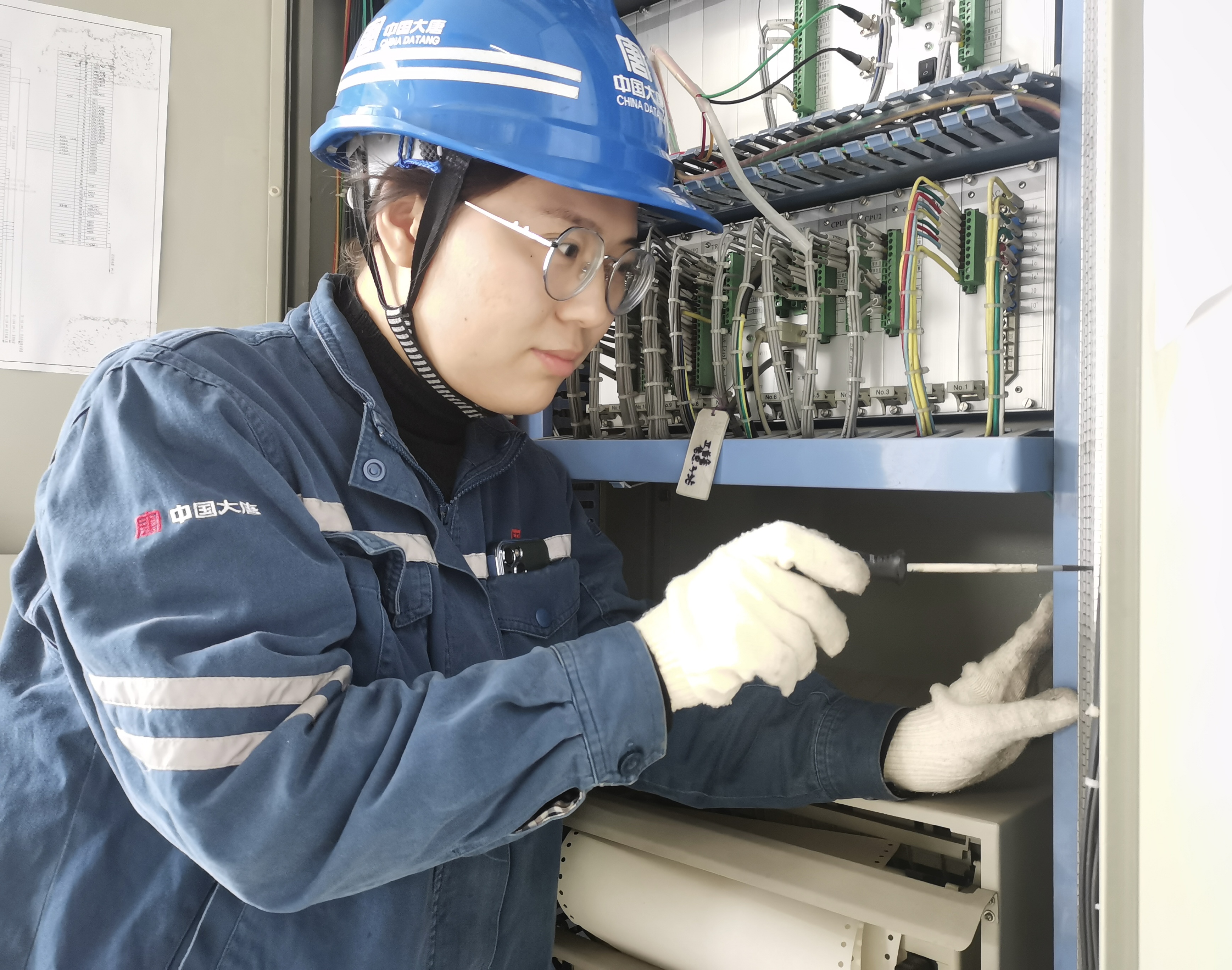 1725241122125098443.jpg ÍõÑÇÐÂ3.jpg