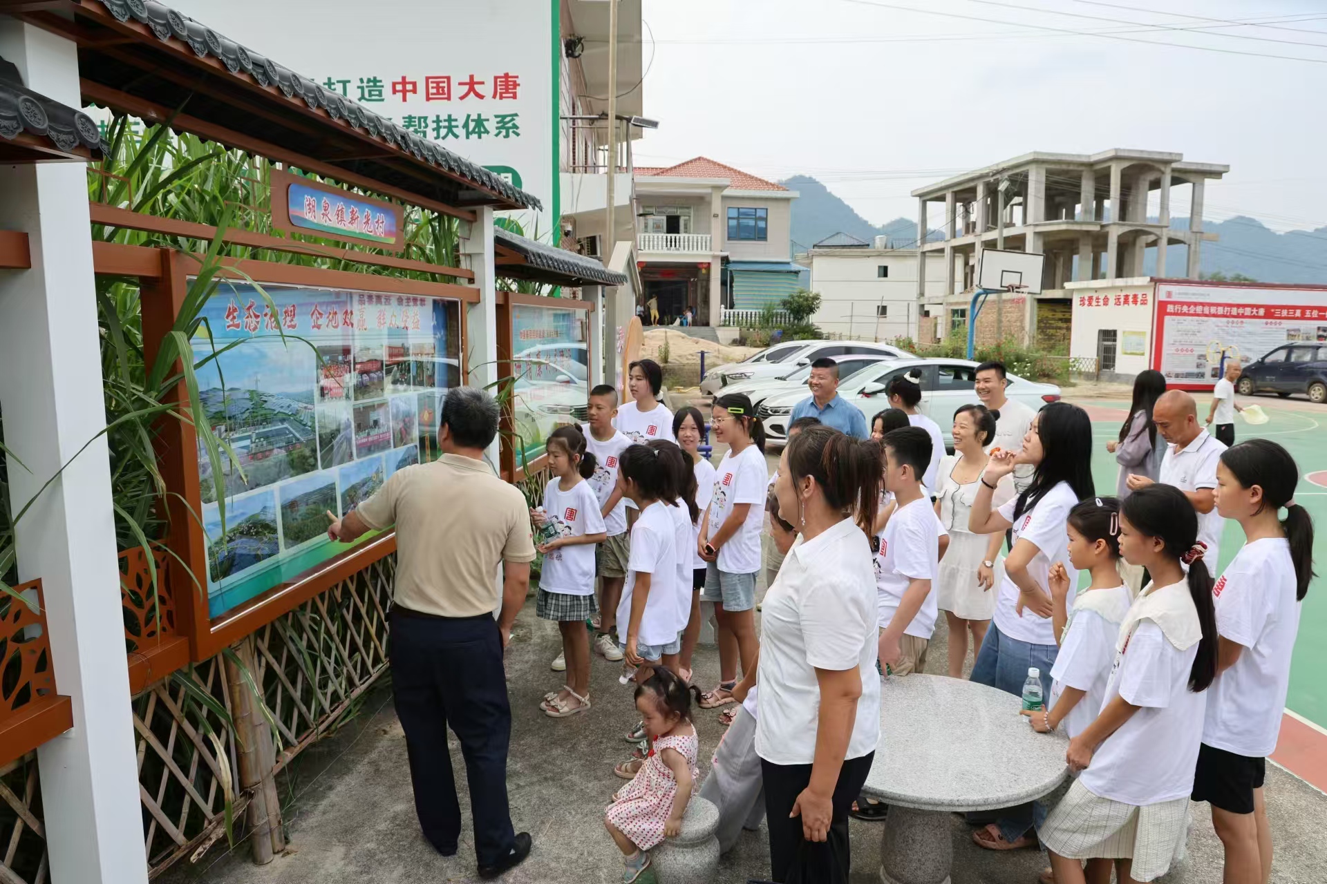 1725419460644064348.jpg 5-1»ªÒø.jpg