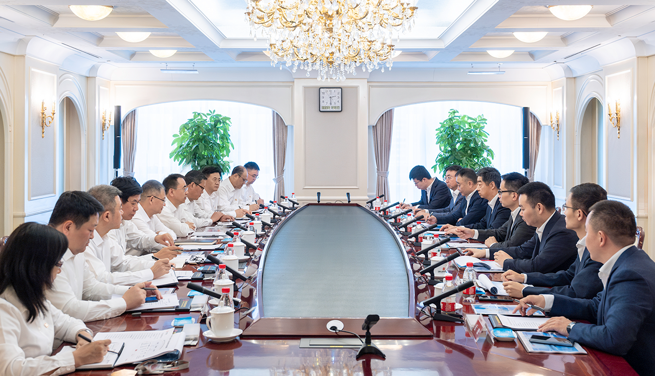 1725495733732018083.png 微信图片_20240905083716.png