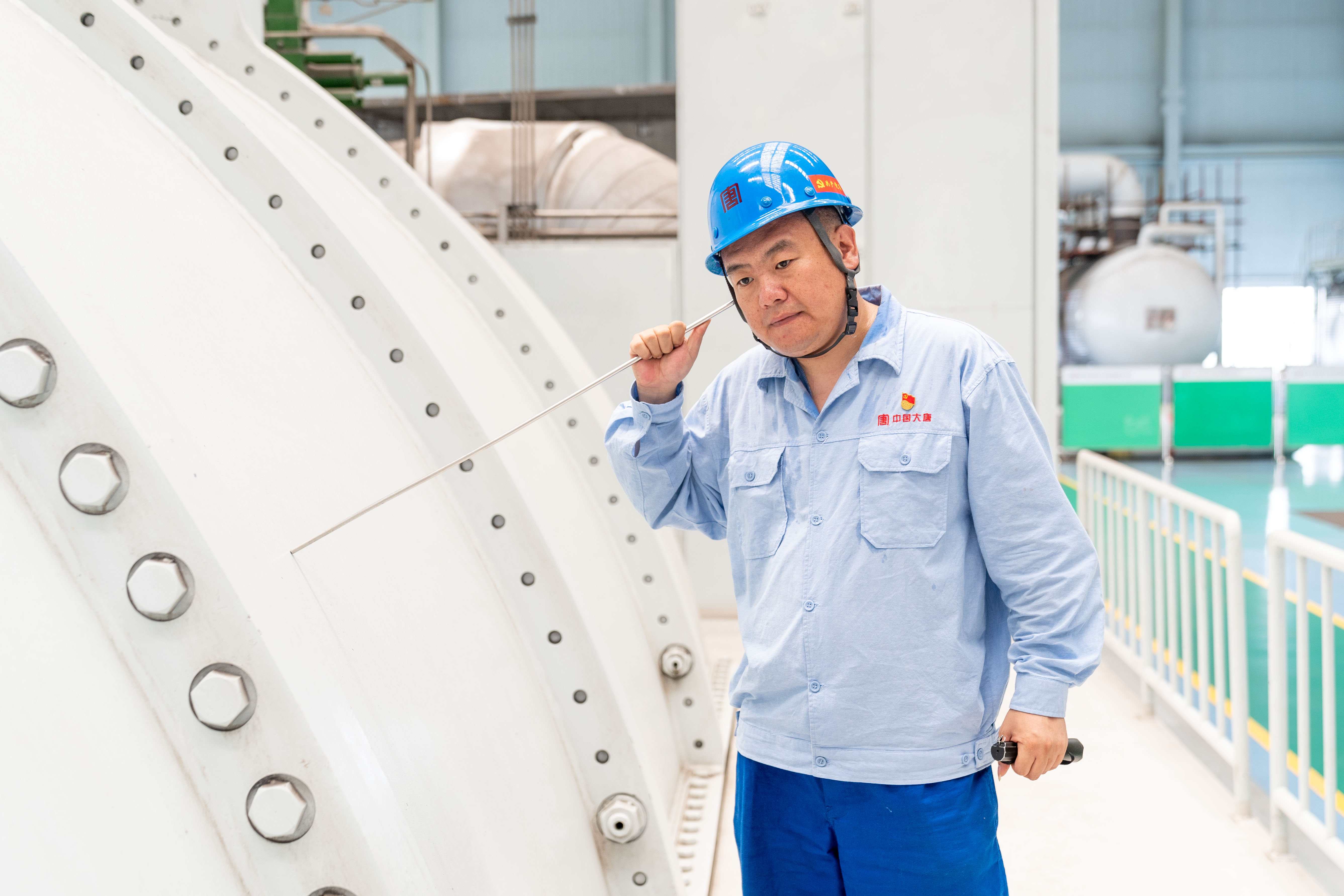 ���������ԣ��Գ����Կ�׿Խ�����������Խ������ͷᱮ (1).jpg