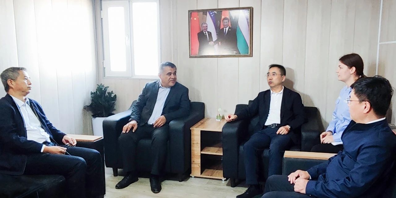 1727051337308015846.jpg ΢ÐÅͼƬ_20240923084339.jpg