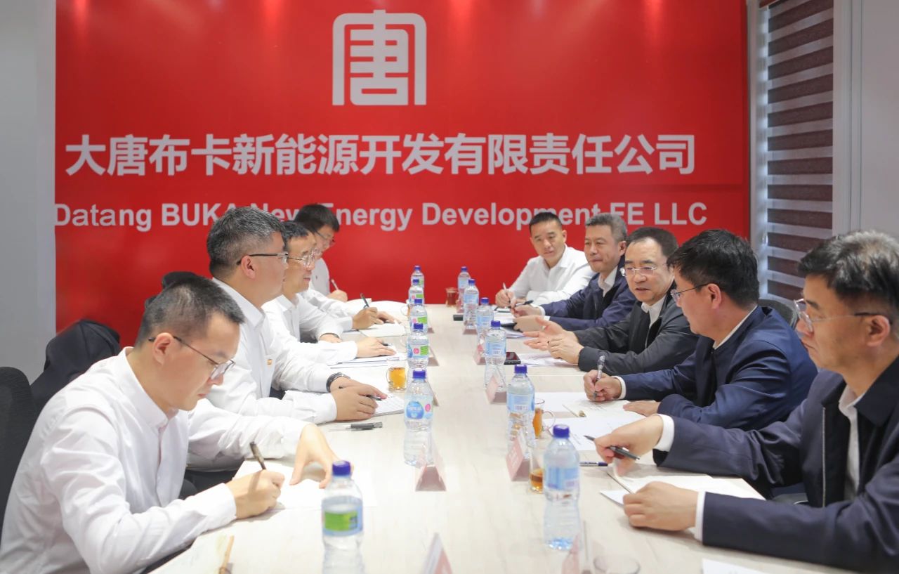 1727051387972066051.jpg ΢ÐÅͼƬ_20240923084356.jpg