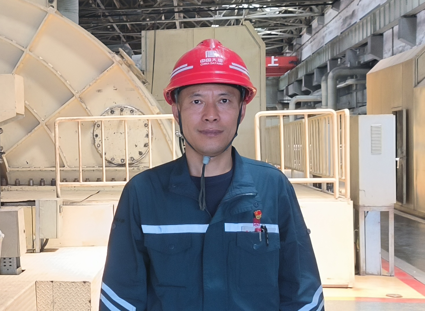 1727230837875017822.jpg ±¦¼¦Èȵ糧¡ªÁõÑÓ¾ü.jpg