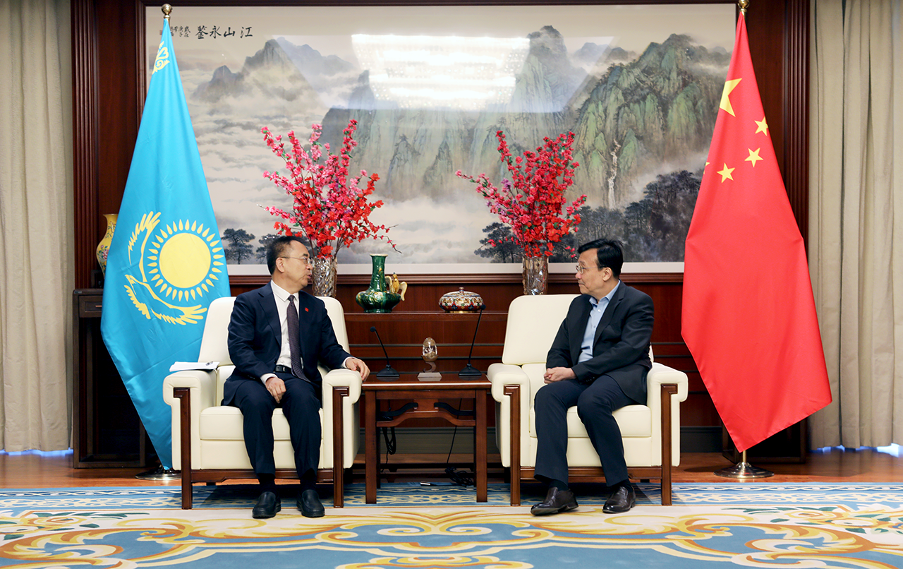 1727248733725010965.png 微信图片_20240925153353.png