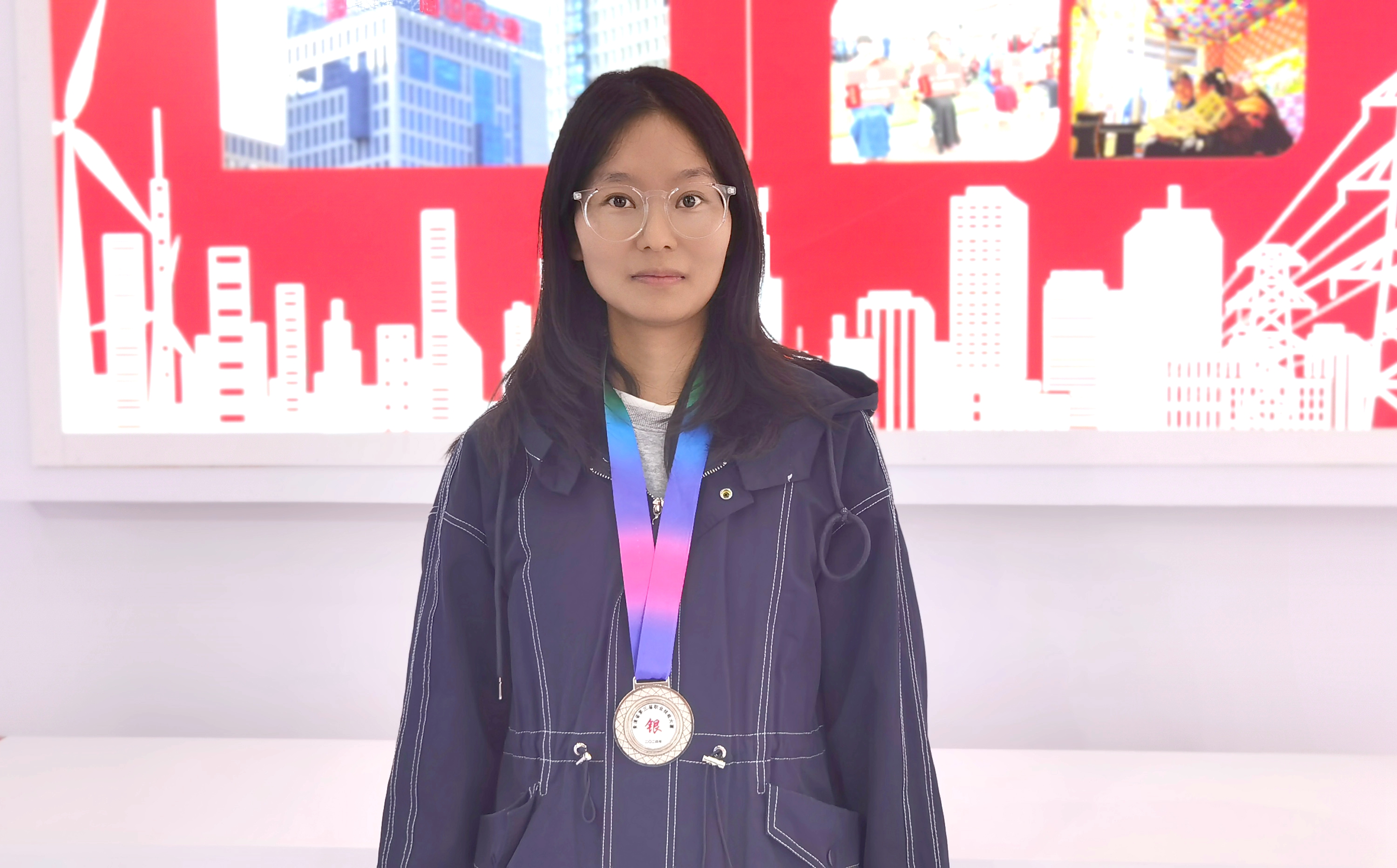 1727319901843066774.jpg 王玉霞获得第二名_副本.jpg