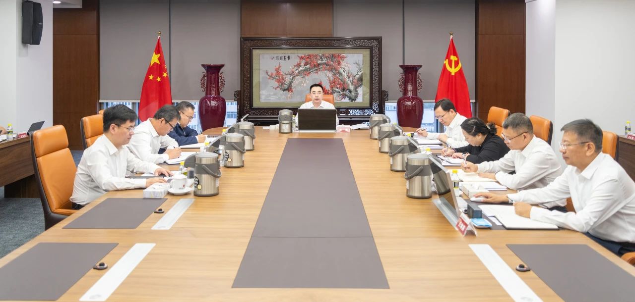 1727570248741041690.jpg ΢ÐÅͼƬ_20240929085245.jpg