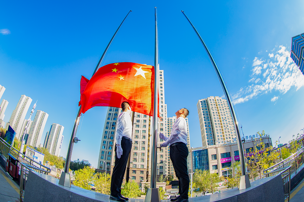 1727655602854078680.png 微信图片_20240930082736.png