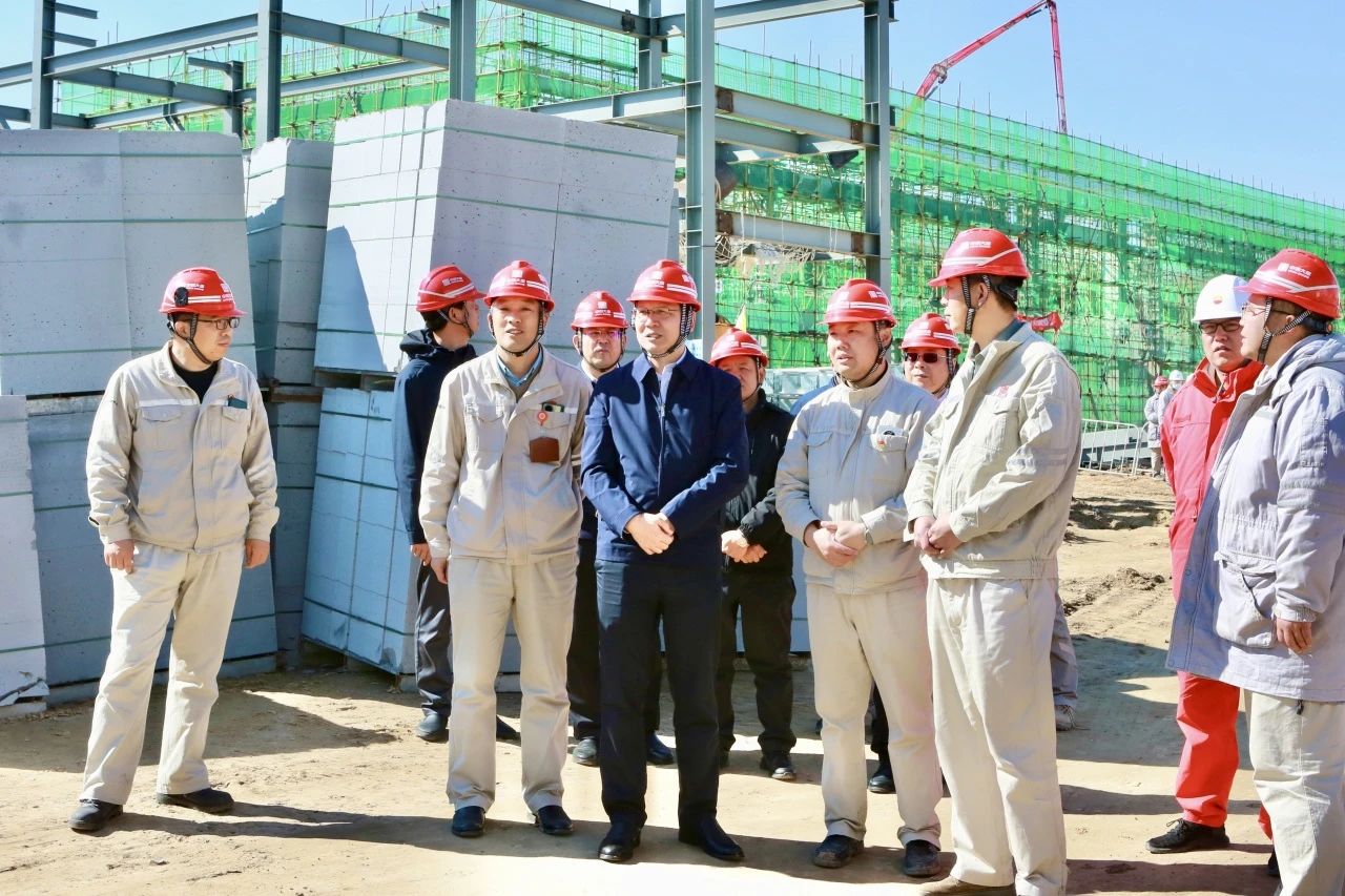 1728001262769065566.jpg ΢ÐÅͼƬ_20241004083707.jpg