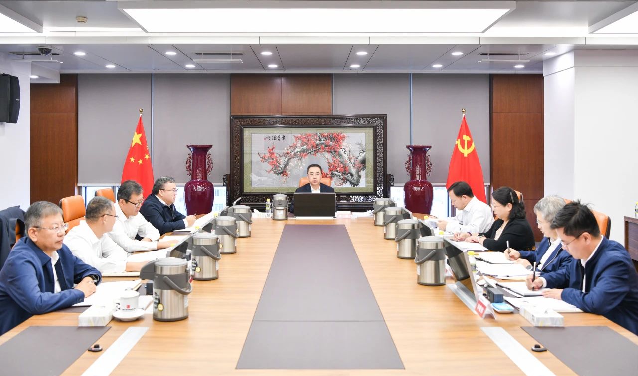 1728433116801048294.jpg ΢ÐÅͼƬ_20241009083456.jpg