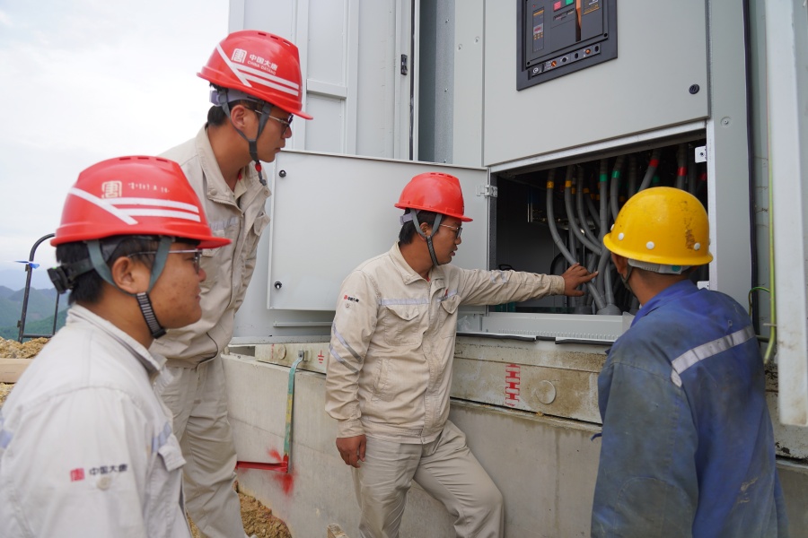 1728544403183093451.jpg 88.jpg