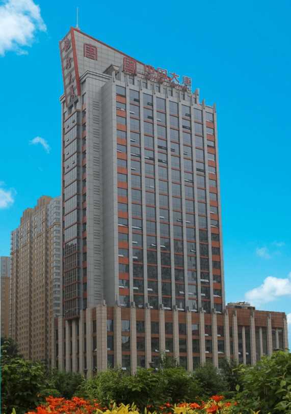 1728723960161003619.png 1.png