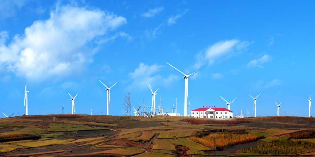 1728725240362035822.png 3.png