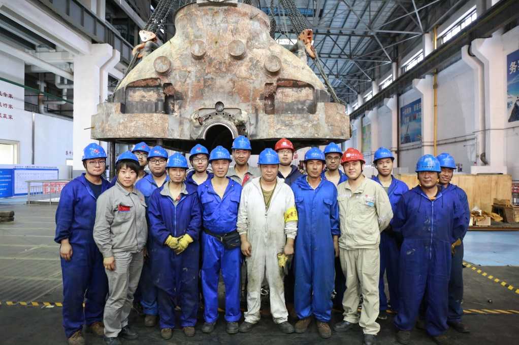 1728725288964035266.png 5.png