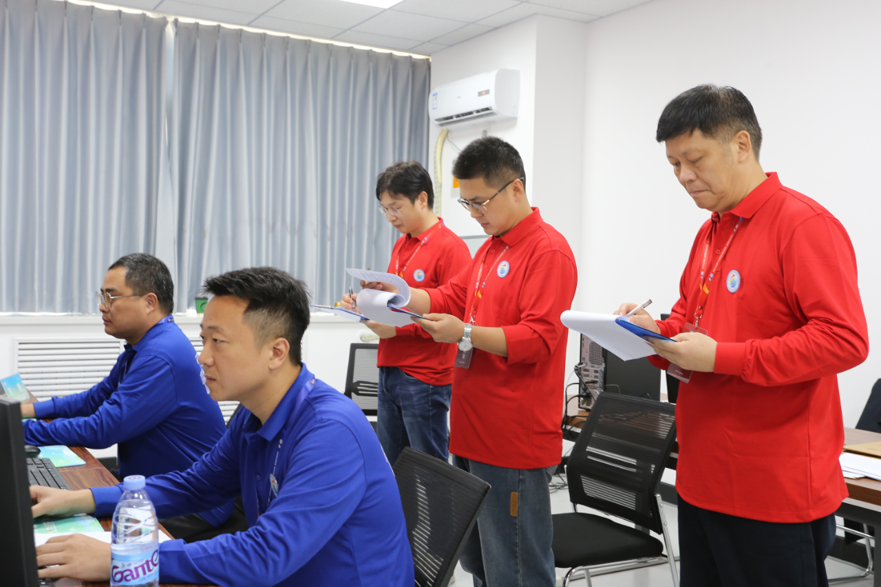 1729469926743049973.png ΢ÐÅͼƬ_20241021083506.png