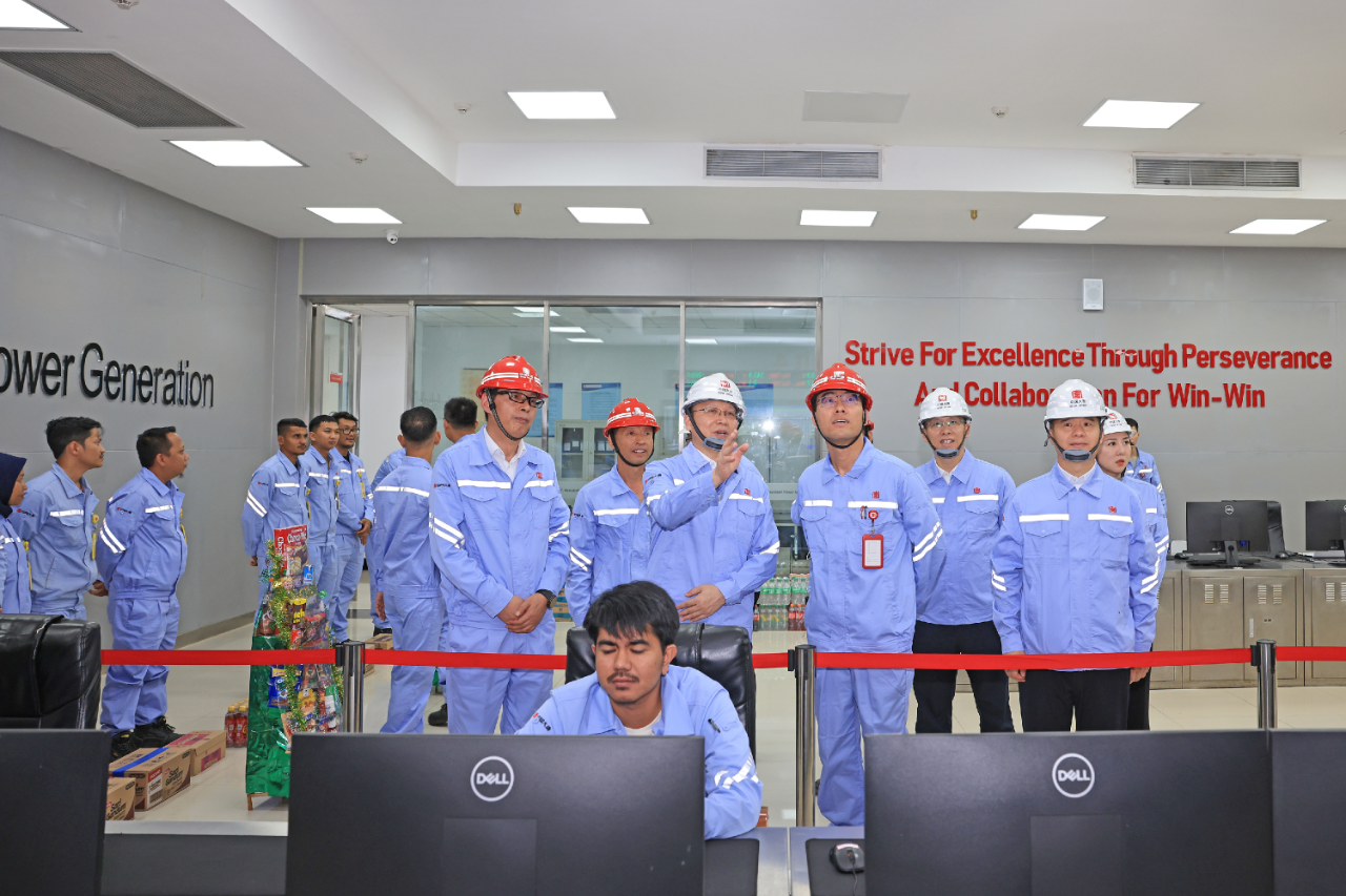 1729556672802078274.png ΢ÐÅͼƬ_20241022084058.png