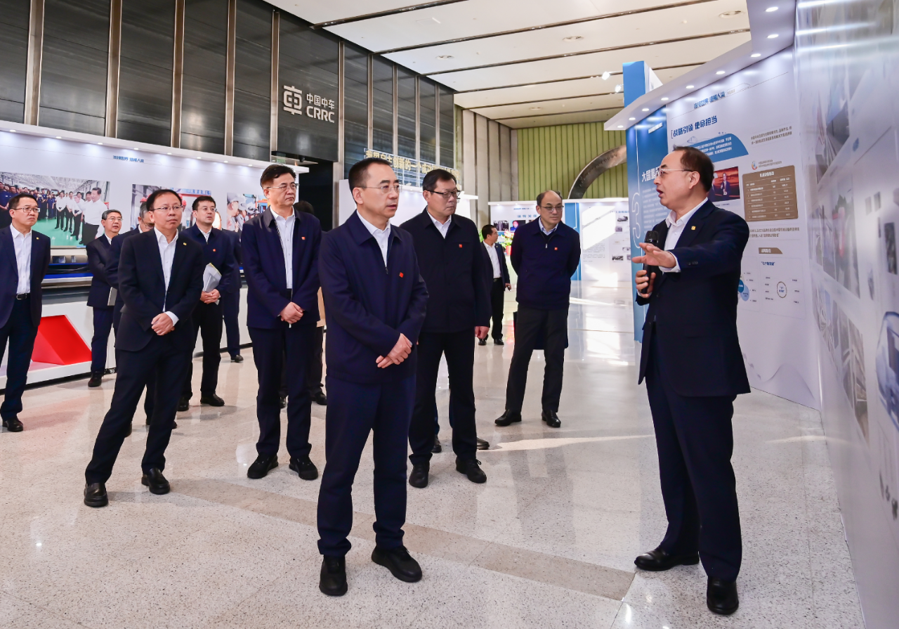 1729729388566074004.png 微信图片_20241024083954.png