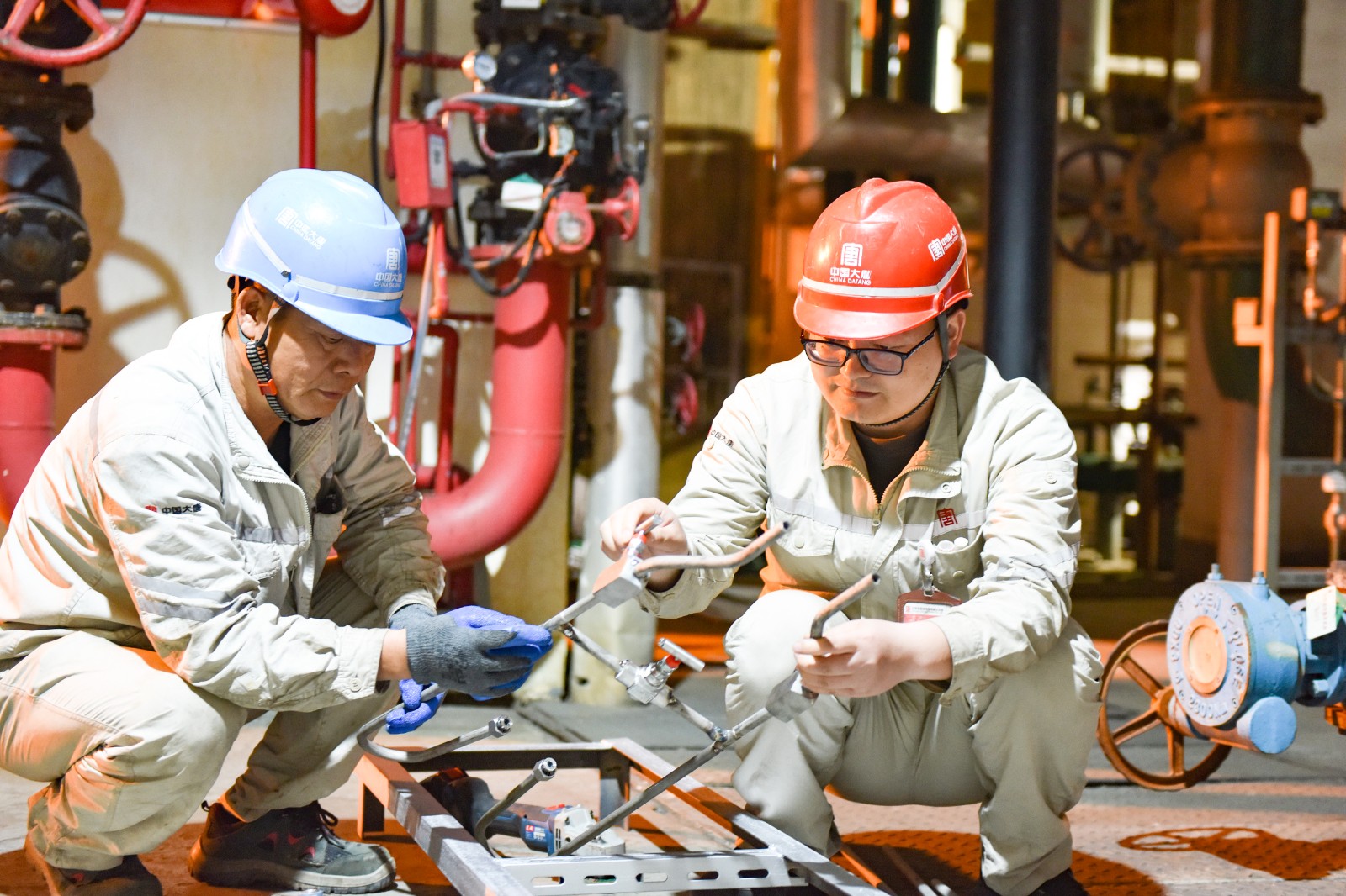 1730164736447015862.jpg 1730164736447015862.jpg