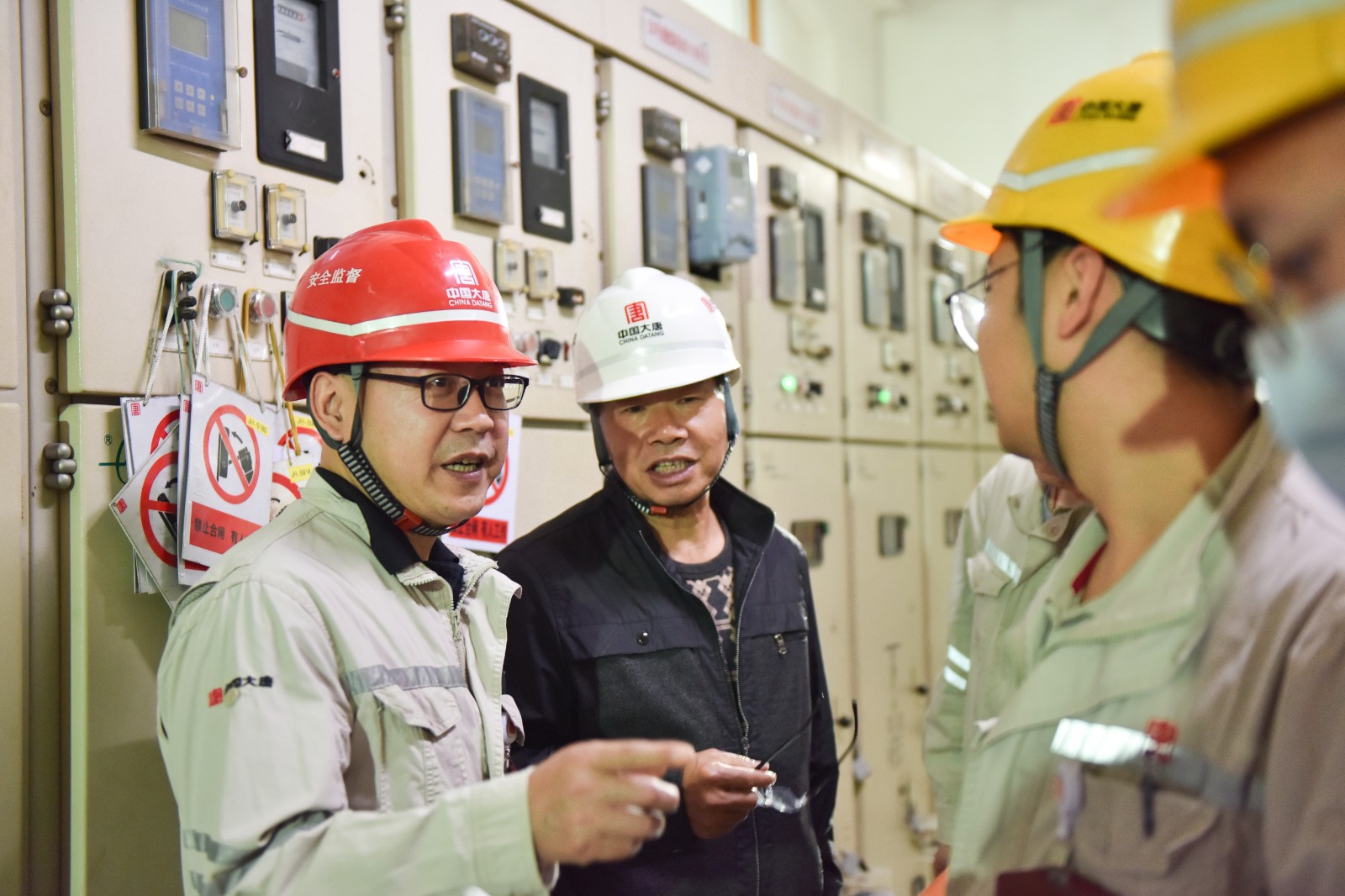 1730164736794009648.jpg 1730164736794009648.jpg