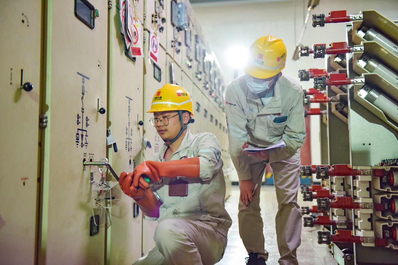 1730164745688090523.jpg 1730164745688090523.jpg